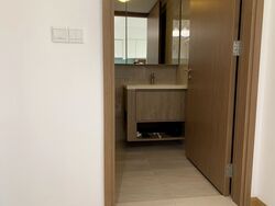 Kingsford Waterbay (D19), Apartment #554909491
